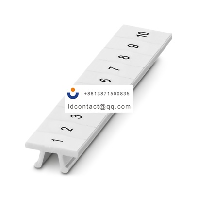 1050017 Phoenix Contact product image